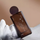 Perfume Diffuser 150 ml